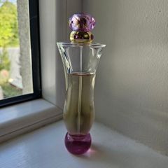 Versace Woman EDP 50ml