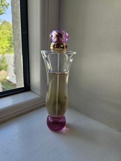 Versace Woman EDP 50ml