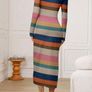 womens dress new Image 5