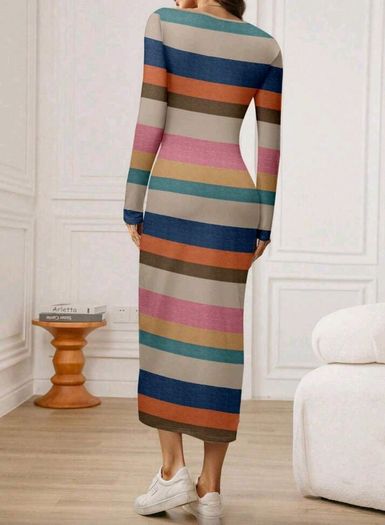 womens dress new