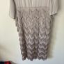 ladies     dress Image 2