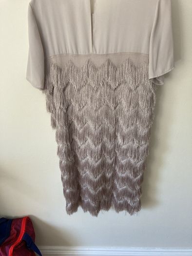 ladies     dress