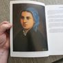 Bernadette Recounts Her Apparitions. Doucet Publications- Lourdes. Large Volume Paperback In Good Condition.  See Photos For Same. Image 4