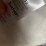Ted Baker coat 13y Image 3