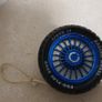 YOYO Trucker Wheel yoyo Image 4