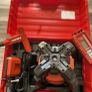 Hilti rotary laser PR30-HVS Image 6