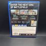 Battlefield 2042 PS4 Image 4