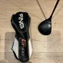 Ping 3 wood G400 Image 2