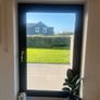 Blinds Image 8