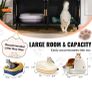 cat furniture Image 7