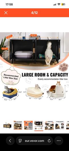 cat furniture