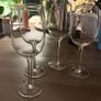 Set of 4 Newbridge Wine Glasses Image 3