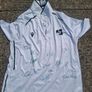 ireland cricket signed jersey Image 2