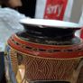 Satsuma Vase Image 5