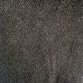 H&M Basics stretchy top size S Free post Image 3