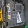 DeWalt D25013 Image 3