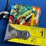 Murano Glass Necklace Image 4