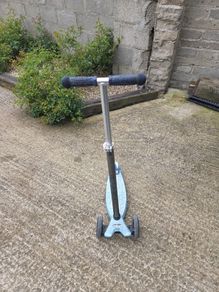 Kids Scooters Micro