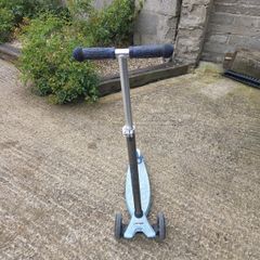 Kids Scooters Micro