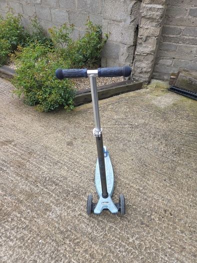 Kids Scooters Micro