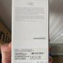 Iphone 4S 16gb white - great condition Image 2