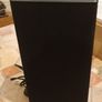 LG Soundbar with Meridian and Wireless Subwoofer Image 5