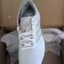 Adidas Golf Shoes Women Size 8 Image 3