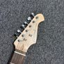 electric guitar Image 7