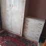 Bedroom Furniture Image 2
