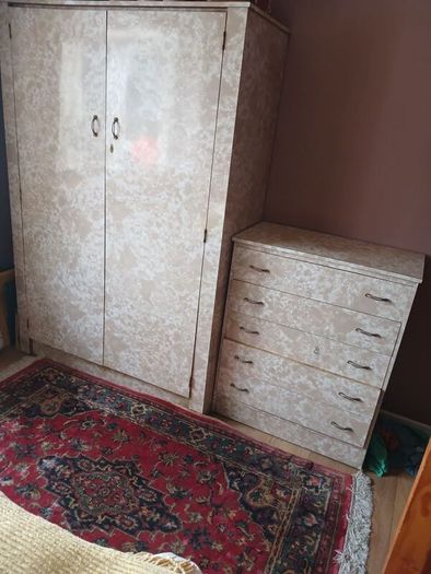 Bedroom Furniture