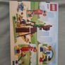 lego 40529 childrens amusement park Image 2