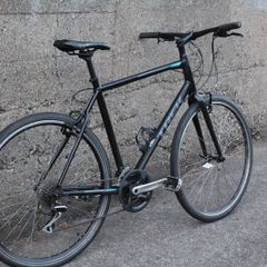 Trek Fx2 - Large