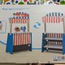 Kids Shop & Theatre 2-in-1 Image 3