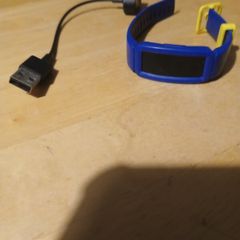 fit bit