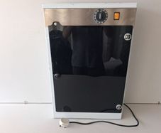 Postage - UVA Kitchen Knife Steraliser Mod STER UVA