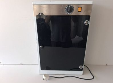 Postage - UVA Kitchen Knife Steraliser Mod STER UVA