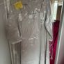 Lizabella pearl mother of the bride dress Image 4
