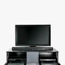 Alphason Element 1250mm Grey Image 4