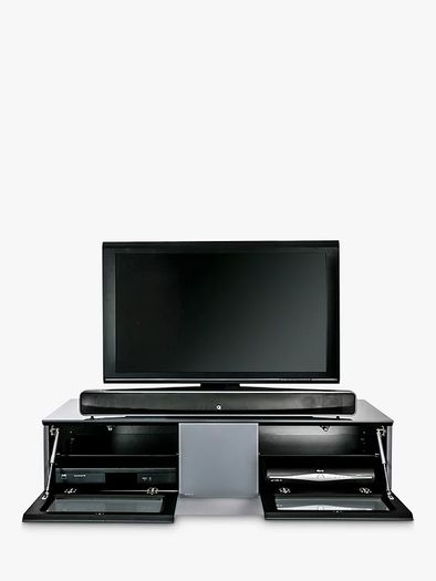 Alphason Element 1250mm Grey