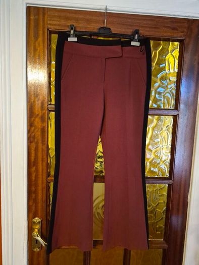 Jasper Conran Trouser