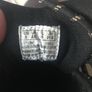 Timberland brown leather boy's boots Image 3