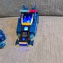 Paw Patrol Image 2