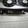 Gigabyte GeForce RTX 3060 Ti Gaming OC 8GB Graphics Card Image 2
