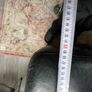 free Image 4