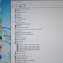 Dell Latitude E5570 Core i5 Laptop DDR4, Full HD with HDMI + Microsoft Office Image 4