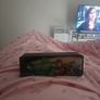 marvel bluetooth speaker Image 2
