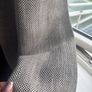 Gorgeous fabric Image 5