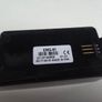 EMG 81 Humbucker Pickup Image 2