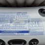 Intex Excursion Inflatable Boat Image 4