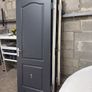 6 wooden doors Image 3